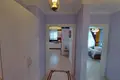 Wohnung 1 zimmer 120 m² Mahmutlar, Türkei