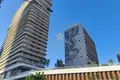 4 bedroom apartment 300 m² Regiao Imediata de Sao Paulo, Brazil