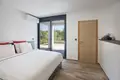 Willa 3 pokoi 210 m² Omisalj, Chorwacja