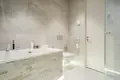 Apartamento 4 habitaciones 270 m² Riga, Letonia