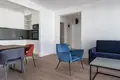 Mieszkanie 2 pokoi 136 m² Dobrota, Czarnogóra