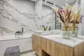 4 room apartment 111 m² Warsaw, Poland