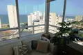 Wohnung 4 zimmer  el Campello, Spanien