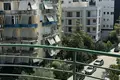 Wohnung 1 zimmer 79 m² Durrës, Albanien