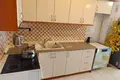 Apartamento 2 habitaciones 70 m² Municipality of Nea Propontida, Grecia