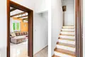 4 bedroom Villa 238 m² Grad Porec, Croatia