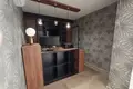 Apartamento 2 habitaciones 53 m² Tivat, Montenegro