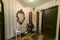 2 room apartment 50 m² Muchaviecki sielski Saviet, Belarus