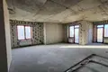 Apartamento 2 habitaciones 65 m² Odesa, Ucrania