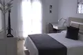 Apartamento 3 habitaciones 107 m² Manilva, Španjolska