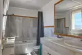 Casa 3 habitaciones 167 m² Španjolska, Španjolska