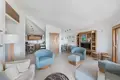 5 bedroom villa 300 m² Sassari, Italy