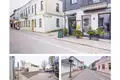 Gewerbefläche 165 m² Kedahnen, Litauen
