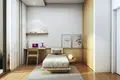 Квартира 2 комнаты 150 м² Оба, Турция