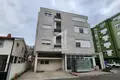Inmuebles comerciales Poslovni prostor 700 m² na Izdavanje – Zabjelo, Podgorica