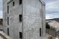 Casa 4 habitaciones 300 m² Tivat, Montenegro