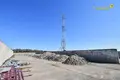 Lager 1 254 m² Navasyno, Belarus