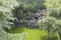 7 room house 854 m² Odesa, Ukraine