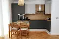 Apartamento 2 habitaciones 59 m² Tivat, Montenegro