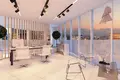 Инвестиционная 670 м² муниципалитет Пафос, Кипр