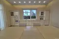 Casa 5 habitaciones 340 m² Dzilnuciems, Letonia