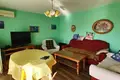 Hotel 420 m² en Grad Porec, Croacia