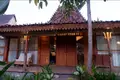 Apartamento 3 habitaciones 190 m² Lesser Sunda Islands, Indonesia
