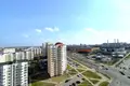 Appartement 3 chambres 95 m² Minsk, Bélarus
