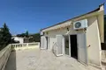 Casa 7 habitaciones 297 m² Zagrade, Montenegro