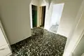 Квартира 150 м² Неос-Мармарас, Греция
