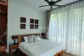Villa de 4 dormitorios 449 m² Rawai, Tailandia