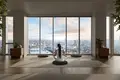 3 bedroom apartment 146 m² London, United Kingdom
