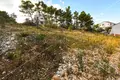 Земельные участки 895 м² Opcina Sutivan, Хорватия