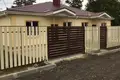 Дом 3 комнаты 70 м² Молодёжное, Украина