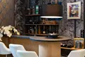 Dom 6 pokojów 298 m² Piaseczno, Polska