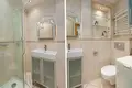 1 room apartment 29 m² Kornik, Poland