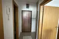 1 bedroom apartment 48 m², Montenegro