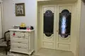 Haus 5 zimmer 200 m² Lymanka, Ukraine