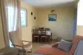Haus 4 zimmer 82 m² Pecurice, Montenegro