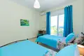 Дом 3 спальни  Драмиа, Греция