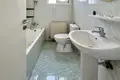 Дом 3 спальни 190 м² Строволос, Кипр