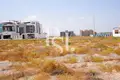 Grundstück 484 m² Schardscha, Vereinigte Arabische Emirate