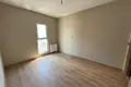 Mieszkanie 3 pokoi 113 m², Turcja