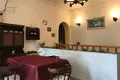 House 3 bathrooms 229 m² in Komárom-Esztergom, Hungary