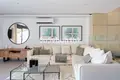 Casa 3 habitaciones 167 m² Casares, Španjolska