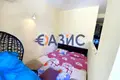 Apartamento 56 m² Sveti Vlas, Bulgaria