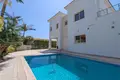 Maison 4 chambres 292 m² Demos Agiou Athanasiou, Chypre