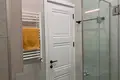 Apartamento 3 habitaciones 90 m² en Tiflis, Georgia