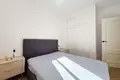 Wohnung 2 zimmer 55 m² Alicante, Spanien