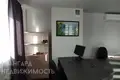Büro 14 zimmer 404 m² in Ratamka, Belarus